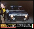 14 Fiat Ritmo 75 Ambrogetti - Cianci (2)